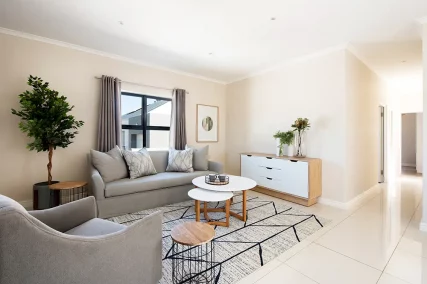 Olive Place
