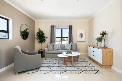 Olive Place